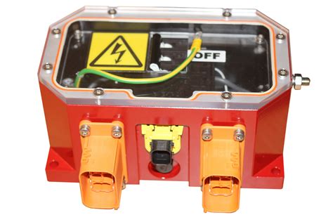 sterling l series power distribution box brace|54 001 power box.